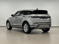 2023 Land Rover Range Rover Evoque P250 S-5