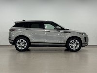Land Rover Range Rover Evoque P250 S 2023-3