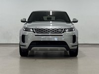 Land Rover Range Rover Evoque P250 S 2023-1