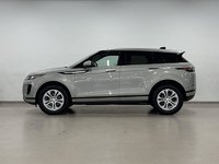 Land Rover Range Rover Evoque P250 S 2023-2