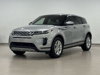 2023 Land Rover Range Rover Evoque P250 S-3
