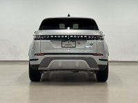 2023 Land Rover Range Rover Evoque P250 S-6