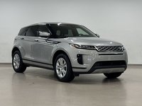 2023 Land Rover Range Rover Evoque P250 S-1