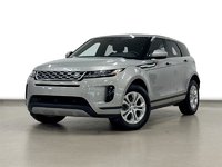 Land Rover Range Rover Evoque P250 S 2023-0