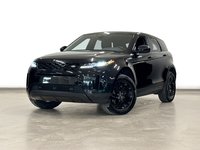 2023 Land Rover Range Rover Evoque P250 S-0