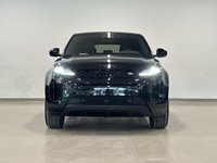 2023 Land Rover Range Rover Evoque P250 S-2