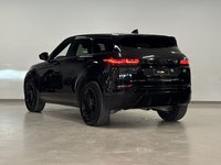 2023 Land Rover Range Rover Evoque P250 S-5