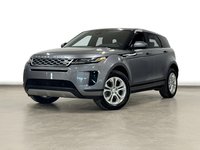 Land Rover Range Rover Evoque P250 S 2023-0