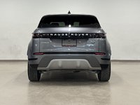 2023 Land Rover Range Rover Evoque P250 S-6
