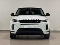 Land Rover Range Rover Evoque P250 S 2023-1