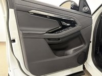 Land Rover Range Rover Evoque P250 S 2023-6