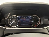 Land Rover Range Rover Evoque P250 SE 2023-7
