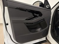 2024 Land Rover Range Rover Evoque P250 S-6