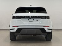 2024 Land Rover Range Rover Evoque P250 S-4