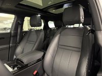 2024 Land Rover Range Rover Evoque P250 S-7