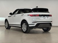 2024 Land Rover Range Rover Evoque P250 S-5