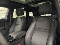 Land Rover Range Rover Evoque P250 S 2024-7
