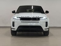 Land Rover Range Rover Evoque P250 S 2024-2