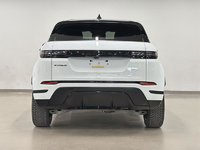 Land Rover Range Rover Evoque P250 S 2024-4