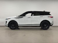 Land Rover Range Rover Evoque P250 S 2024-3