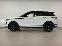 Land Rover Range Rover Evoque P250 S 2024-4