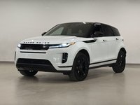 Land Rover Range Rover Evoque P250 S 2024-3