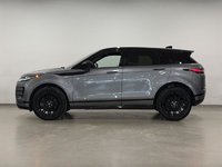 Land Rover Range Rover Evoque P250 Dynamic SE 2024-3