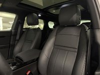 Land Rover Range Rover Evoque P250 S 2024-7