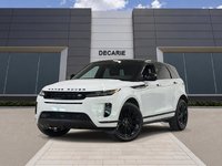 Land Rover Range Rover Evoque P250 S 2024-0