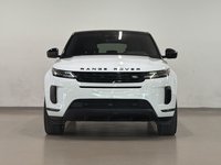 Land Rover Range Rover Evoque P250 S 2024-2