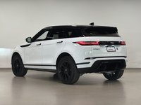 Land Rover Range Rover Evoque P250 S 2024-7