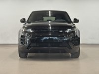 Land Rover Range Rover Evoque P250 Dynamic SE 2025-2