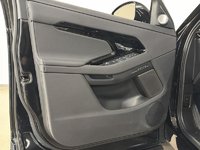 2025 Land Rover Range Rover Evoque P250 Dynamic SE-7