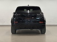 Land Rover Range Rover Evoque P250 S 2025-6