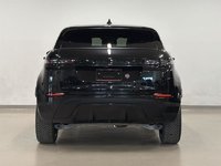 Land Rover Range Rover Evoque P250 S 2025-4