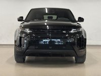 Land Rover Range Rover Evoque P250 S 2025-1