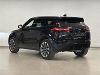 Land Rover Range Rover Evoque P250 S 2025-5