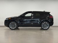 Land Rover Range Rover Evoque P250 S 2025-4