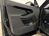 Land Rover Range Rover Evoque P250 S 2025-6