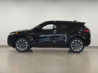 Land Rover Range Rover Evoque P250 S 2025-3