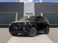 Land Rover Range Rover Evoque P250 S 2025-0