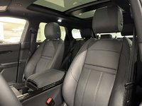 Land Rover Range Rover Evoque P250 Dynamic SE 2025-7
