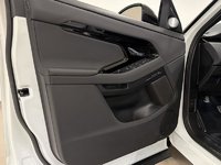 Land Rover Range Rover Evoque P250 Dynamic SE 2025-6