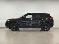 2025 Land Rover Range Rover Evoque P250 S-3