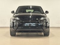 2025 Land Rover Range Rover Evoque P250 S-1