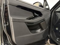 2025 Land Rover Range Rover Evoque P250 Dynamic SE-6