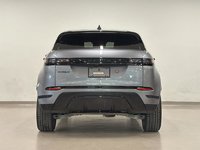 2025 Land Rover Range Rover Evoque P250 S-3