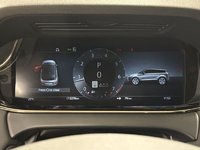 2025 Land Rover Range Rover Evoque P250 S-7