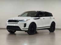 Land Rover Range Rover Evoque P250 S 2025-3