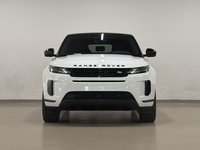 Land Rover Range Rover Evoque P250 S 2025-2